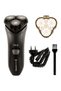 R3002 Shaver - 4