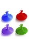 ®   New Product İdat Bathtub Sink Drain Plug - 4