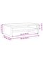 Monitor Stand Grey Sonoma 42x24x13 cm Engineered Wood - 3