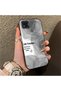 حافظة واقية بنمط إبداعي من السيليكون المتوافق مع هاتف Xiaomi Poco C31 - 4
