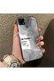 حافظة واقية بنمط إبداعي من السيليكون المتوافق مع هاتف Realme C15 - 4