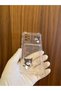 Samsung Galaxy A53 Kuromi Printed Silicone Phone Case with Card Holder Cover Case - 5