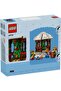 Exclusive Iconic Winter Cottage 40778 - 3