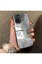 حافظة حماية بنمط إبداعي من السيليكون المتوافق مع هاتف Xiaomi Poco M5S - 4