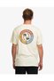 Tropical Pets Premium Men's White T-Shirt Men's T-Shirt 24A351506 - 5