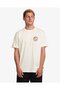 Tropical Pets Premium Men's White T-Shirt Men's T-Shirt 24A351506 - 2