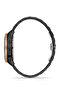 Tm351b-15sr men's wristwatch - 2
