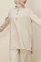 Pants and Tracksuit Set 45205 - 3