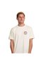 Tropical Pets Premium Men's White T-Shirt Men's T-Shirt 24A351506
