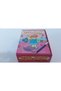 Growing and Educating Mother Working from Home English Teaching Preschool Full Activity Set - 2