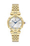 Cs380G-02Sg Women Wrist Watch