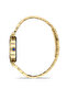 Cs380G-02Sg Women Wrist Watch - 2