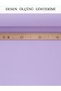 Ranforce Fabric for Quilt Sewing – 100% Cotton, 240 cm × 100 Cm, Plain Dyed V-106 - 4