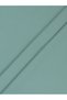 Ranforce Fabric for Quilt Sewing – 100% Cotton, 240 cm × 100 Cm, Plain Dyed V-57 - 6