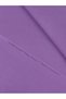 Ranforce Fabric for Quilt Sewing – 100% Cotton, 240 cm × 100 Cm, Plain Dyed V-49 - 3