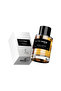 عطر الور-allure - 3