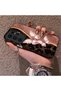 Samsung Galaxy S23 Ultra Compatible Phone Case Hard Back Anti Fall Luck Clover