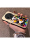 Xiaomi Redmi 14C Compatible Case Hard Shell Anti Fall Phone Case Panda - 2
