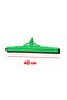 Plastic Squeegee Scraper Floor Cleaning 40 cm Home Workplace Shop Glass Floor Floor Cleaning Wiping - 2