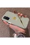 Xiaomi Redmi Note 10 Pro Compatible Case Hard Shell Anti Fall Phone Case Apple Pattern - 2