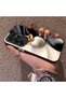 Samsung Galaxy S25 Ultra Compatible Case Hard Shell Anti Fall Phone Case Apple Pattern - 2