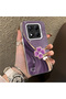 Xiaomi Redmi Note 14 Pro 5g Compatible Phone Case Hard Back Anti Fall Luck Clover - 2