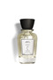 عطر ليور - Lueur