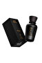عطر بيوسي - Poésie - 3
