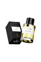 عطر اوبيولينس-opulence - 3
