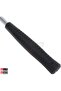 Multi Use Hammers Fiberglass Handle, Rubber Hammer, Dual Head Plastic Hammer (Plastic Hammer) - 5