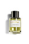 عطر اوبيولينس-opulence