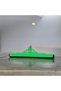 Plastic Squeegee Scraper Floor Cleaning 40 cm Home Workplace Shop Glass Floor Floor Cleaning Wiping - 4