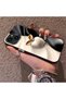 iPhone 15 Compatible Case Hard Shell Anti Fall Phone Case Apple Pattern - 2