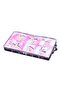 Pack Of 100 False Nail Tip Clear - 2
