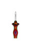 The Oxford Punch Needle Regular Tip Symfonie Wood 10 mm 10032 - 3