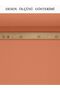 Ranforce Fabric for Quilt Sewing – 100% Cotton, 240 cm × 100 Cm, Plain Dyed V-75 - 4
