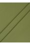 Ranforce Fabric for Quilt Sewing – 100% Cotton, 240 cm × 100 Cm, Plain Dyed V-74 Dc - 6
