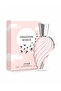 Freedom Wings edp 90mL - 2