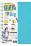 1 Subject Notebook A4