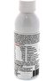 Vetafarm Multivet Liquid 100 Ml - 5
