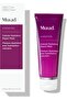 Cellular Hydration Barrier Repair Mask