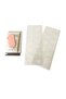 False Press On Nails Fake Extension Tips for Women Girls Salons And DIY Art - 3