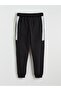   Standard Fit Men's Jogger Sweatpants - 5