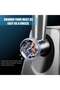 Heavy-duty 3000W Meat Grinder - 3