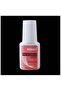 Fast Drying Strong Adhesive Glue For False Nail Tip 10PCS - 3