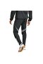 Predt Pntl Sweatpants - 2