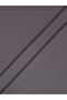 Ranforce Fabric for Quilt Sewing – 100% Cotton, 240 cm × 100 Cm, Plain Dyed V-111 Dc - 6