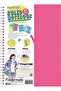 1 Subject Notebook A4 - 3