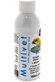 Vetafarm Multivet Liquid 100 Ml - 8