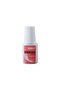 Fast Drying Strong Adhesive Glue For False Nail Tip 10PCS - 2